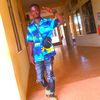 elijahgh1