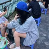 huongnoitramtinhh