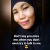 ernawati.ciayoo84