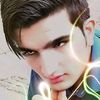 sulimankhan4308