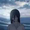 smarisiy