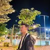nganjuk0110