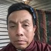 marcoscor361