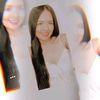 yohanna_s_g