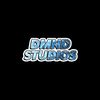 DMND Studios 💎