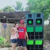 shaneangelieagrab