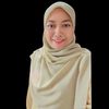 adreana.nur
