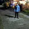 asiongsalonga_1