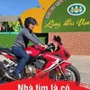 khngnguyn0628