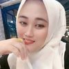 wanitatangguh766sf
