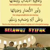 tawakkal537