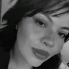 claudiarenata7389