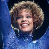 real_whitney_houston