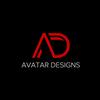 avatardesigns53