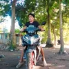 angelitodelarosa22