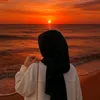 kimheart77