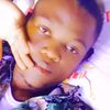 mulongo.kasowole