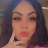 shanicemartinez88