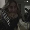 lina_gl7