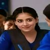 user9257298040808muntaha
