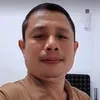 razelevillarinbar