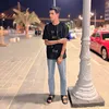 na9eb.l