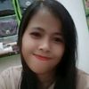 wiwik.rahayu36