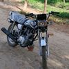 jaffarlashari28