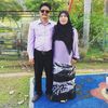 borhanabdulhamid2gmail.c