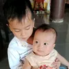 ngan.ng133