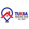 tuksaimacrosur_ica