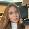 jesssibat