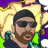 roshihyde_gaming