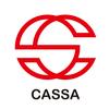 CASSA FURNITURE