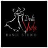 delavidadancestudio