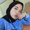 ninday25