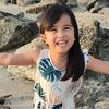 hidayah_1288