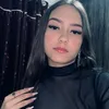 mariaa_ds0