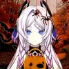 halloween_citlali