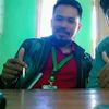 badai636