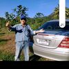 user3610812204326