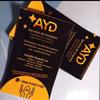 ayd_cleaning