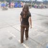 may_rachada965