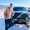 yusuf_miro158