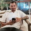etwin_simanjuntak