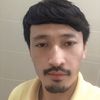 van_nak66