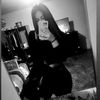 roxana.simol