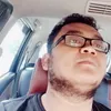 dimasagungfirmansyah3