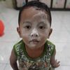 uwais_795