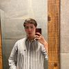 wonderdiego19